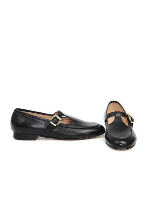 SHOE H981M