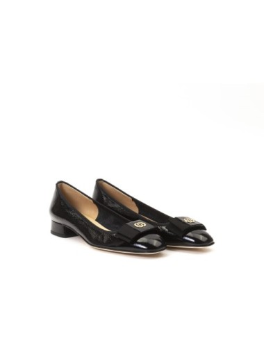 SHOE CH-803