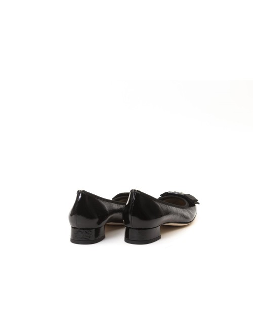 SHOE CH-803
