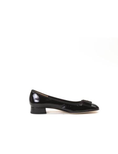SCARPA BASSA CH-803