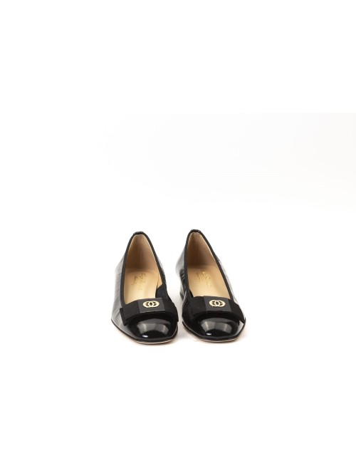 SHOE CH-803