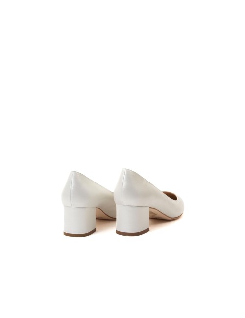 SCARPA CON TACCO CH-4511