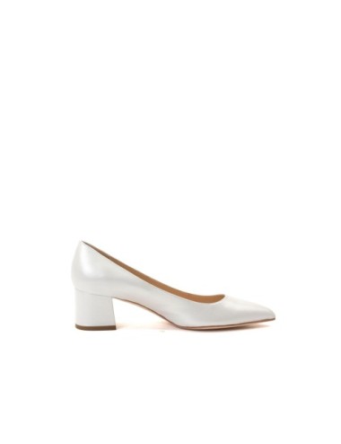 SCARPA CON TACCO CH-4511