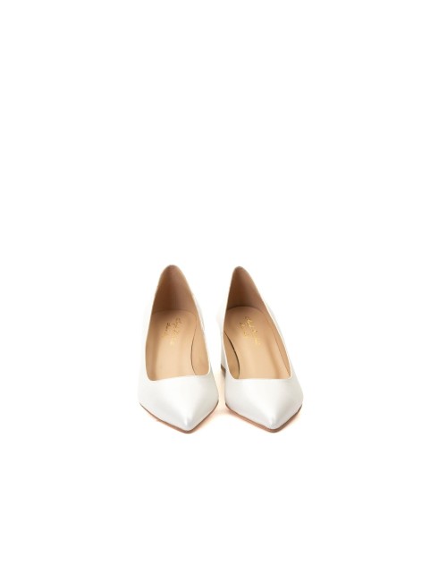SCARPA CON TACCO CH-4511