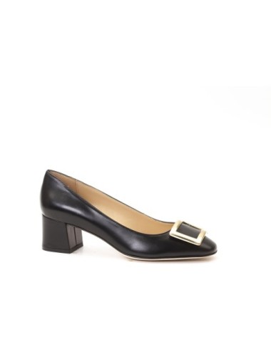 HEEL SHOE CH-410