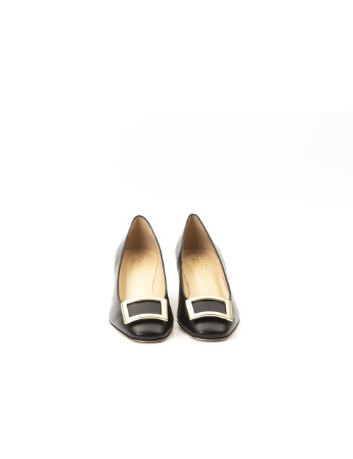 HEEL SHOE CH-410