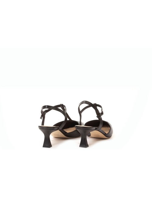 ABSATZSCHUH CE605