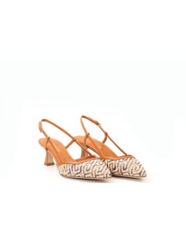 SLING BACK CE612