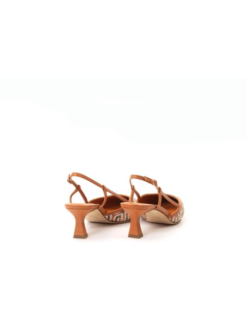 SLING BACK CE612