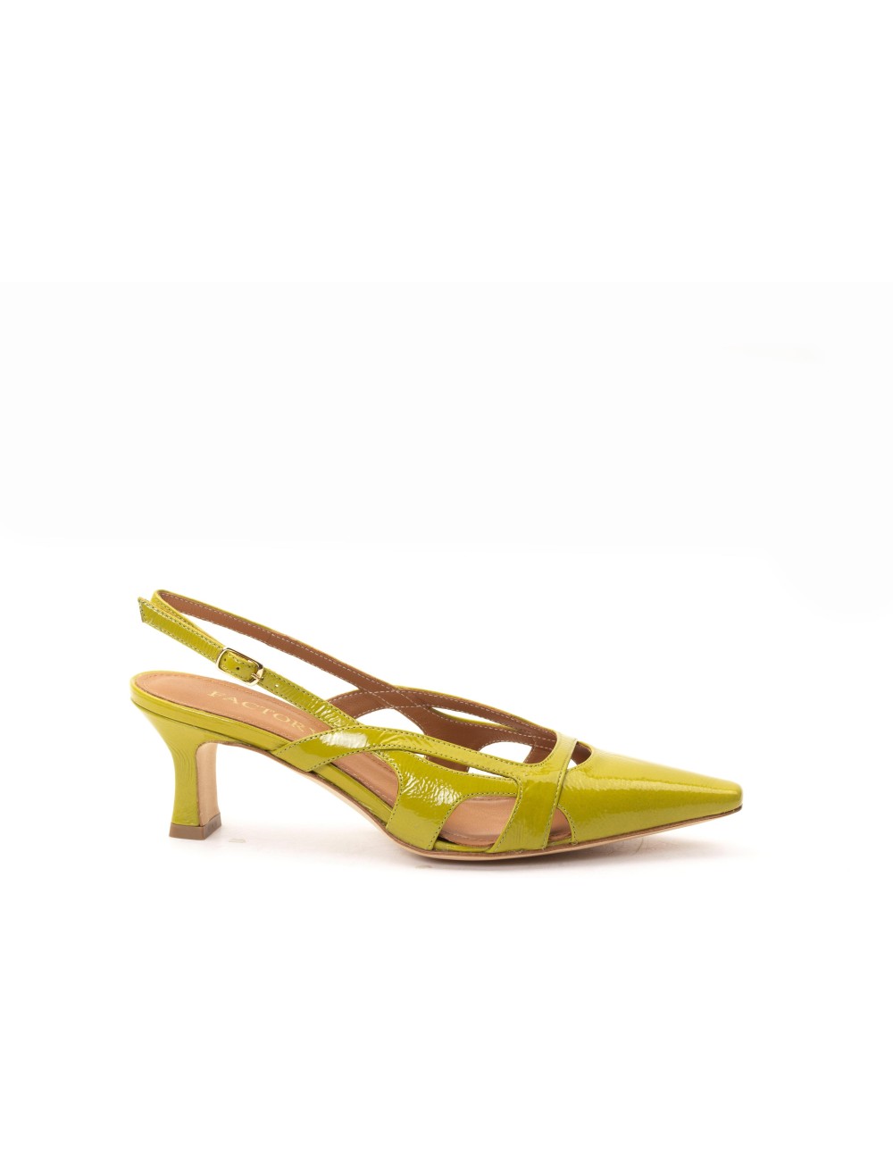 SLINGBACK BE732