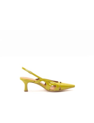 SLINGBACK BE732