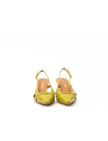 SLINGBACK BE732