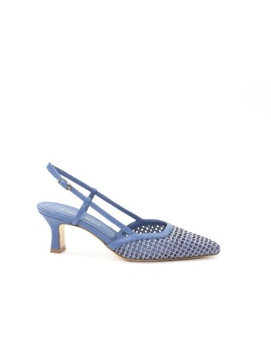 SLINGBACK BE734