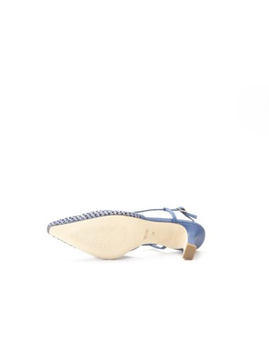 SLINGBACK BE734
