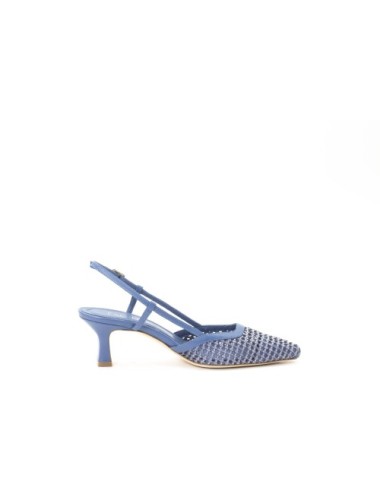 SLINGBACK BE734