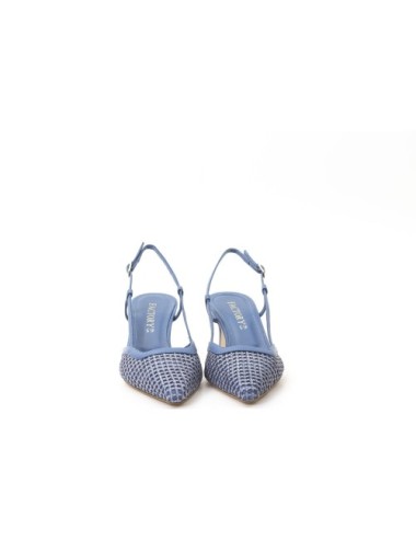 SLINGBACK BE734