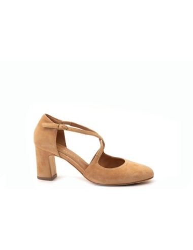 HEEL SHOE EN801