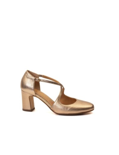 HEEL SHOE EN801