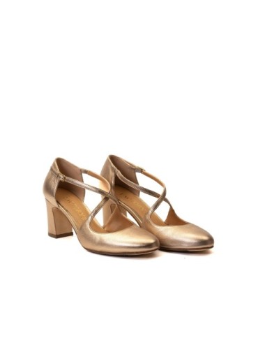 HEEL SHOE EN801