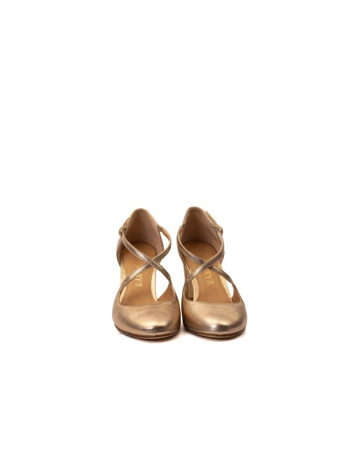 HEEL SHOE EN801