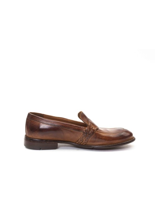 LOAFER HG14A