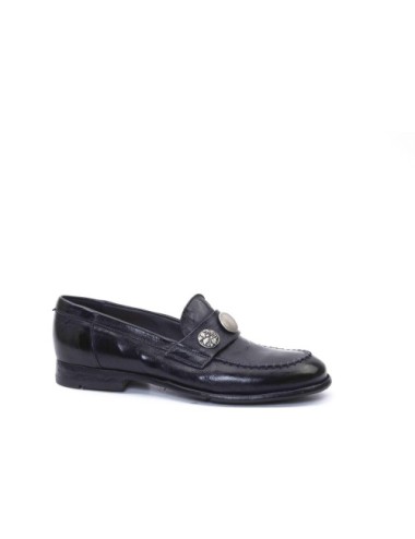 MOCASSINO BD24A