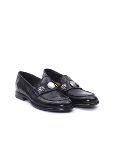MOCASSINO BD24A
