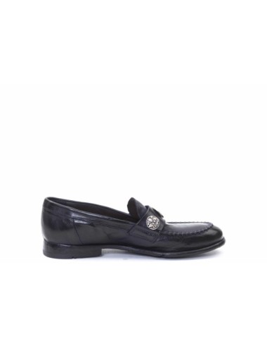 MOCASSINO BD24A