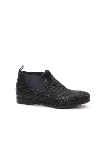 STIVALETTO AI30A