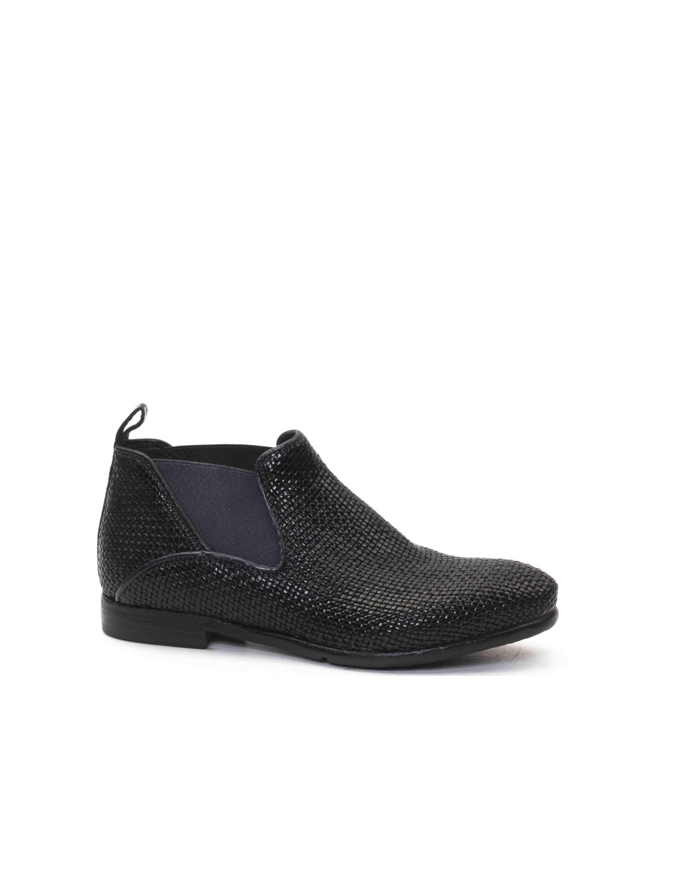 STIEFELETTE AI30A