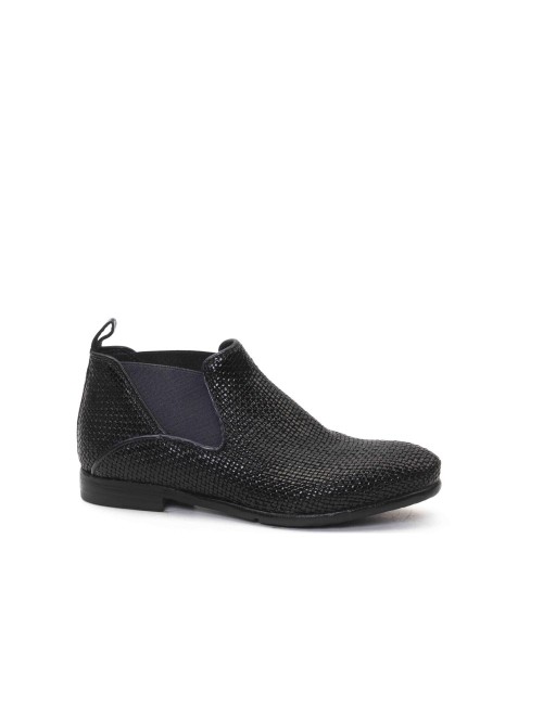 ANKLE BOOT AI30A