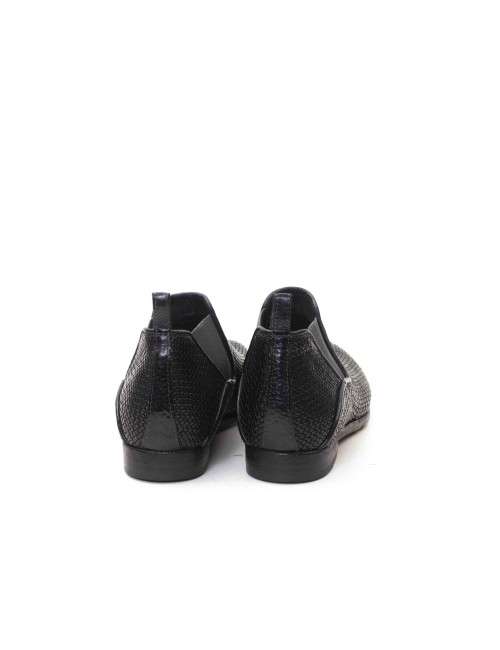 ANKLE BOOT AI30A