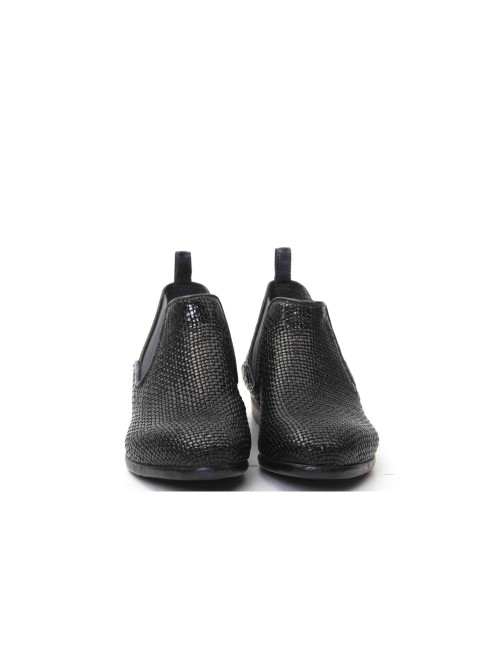 STIEFELETTE AI30A