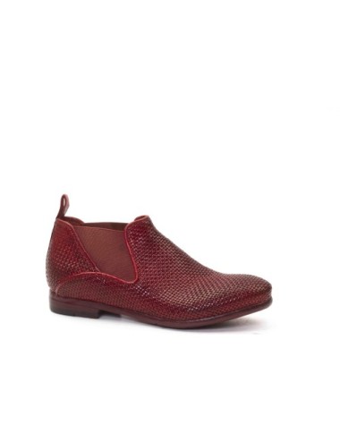 STIVALETTO AI30A