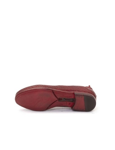 STIVALETTO AI30A