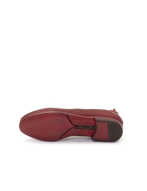 STIEFELETTE AI30A