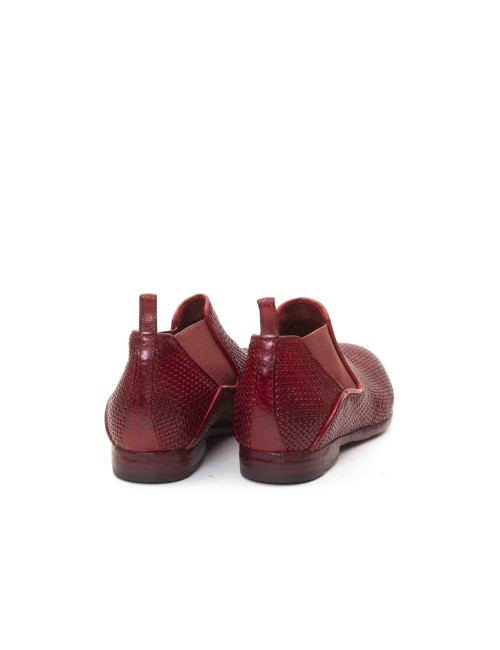 ANKLE BOOT AI30A