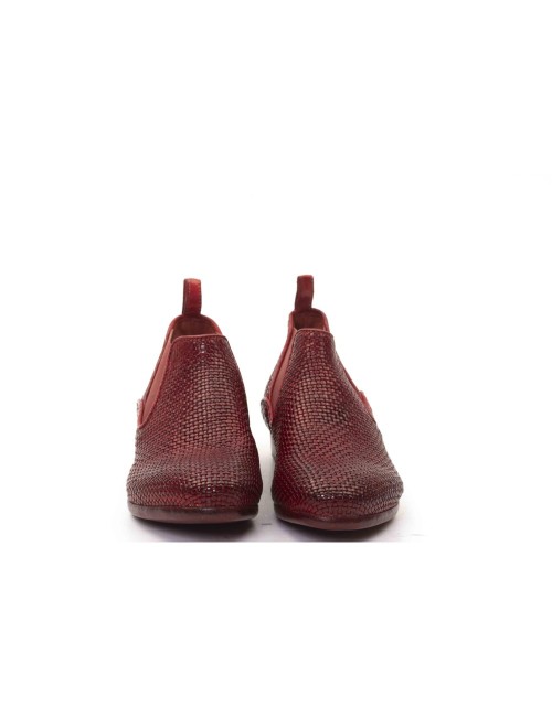 STIEFELETTE AI30A