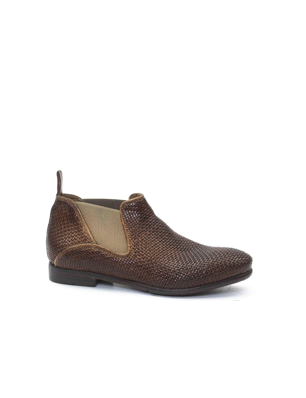 ANKLE BOOT AI30A