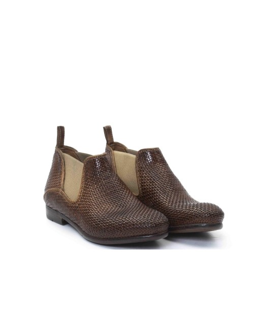 ANKLE BOOT AI30A