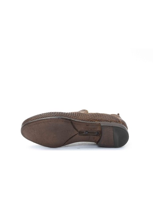 ANKLE BOOT AI30A