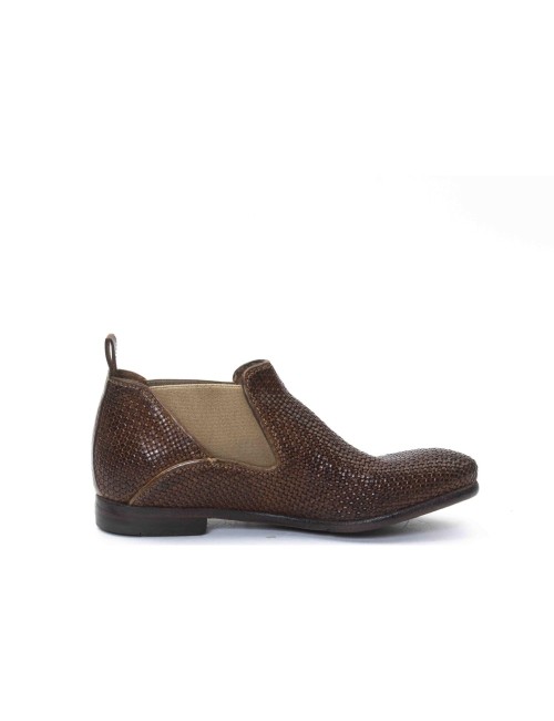 ANKLE BOOT AI30A