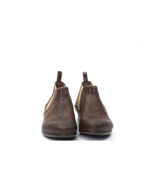 STIEFELETTE AI30A