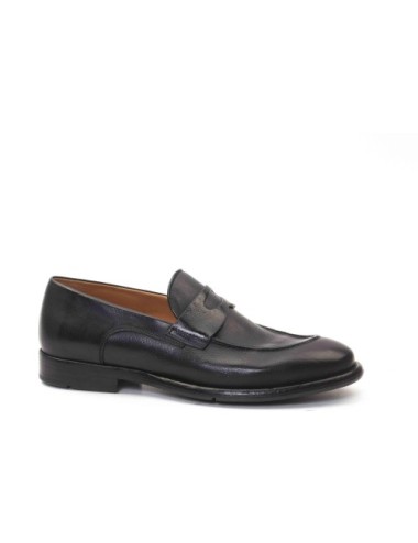 LOAFER GB12A