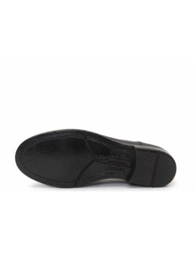 LOAFER GB12A