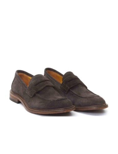 LOAFER MIN