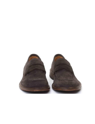 MOCASSINO MIN