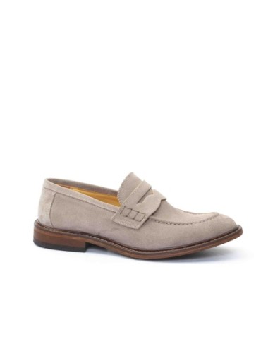 MOCASSINO MIN