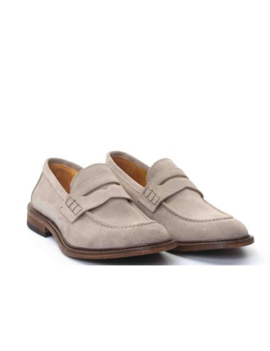 LOAFER MIN