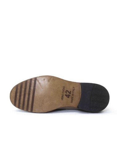 LOAFER MIN